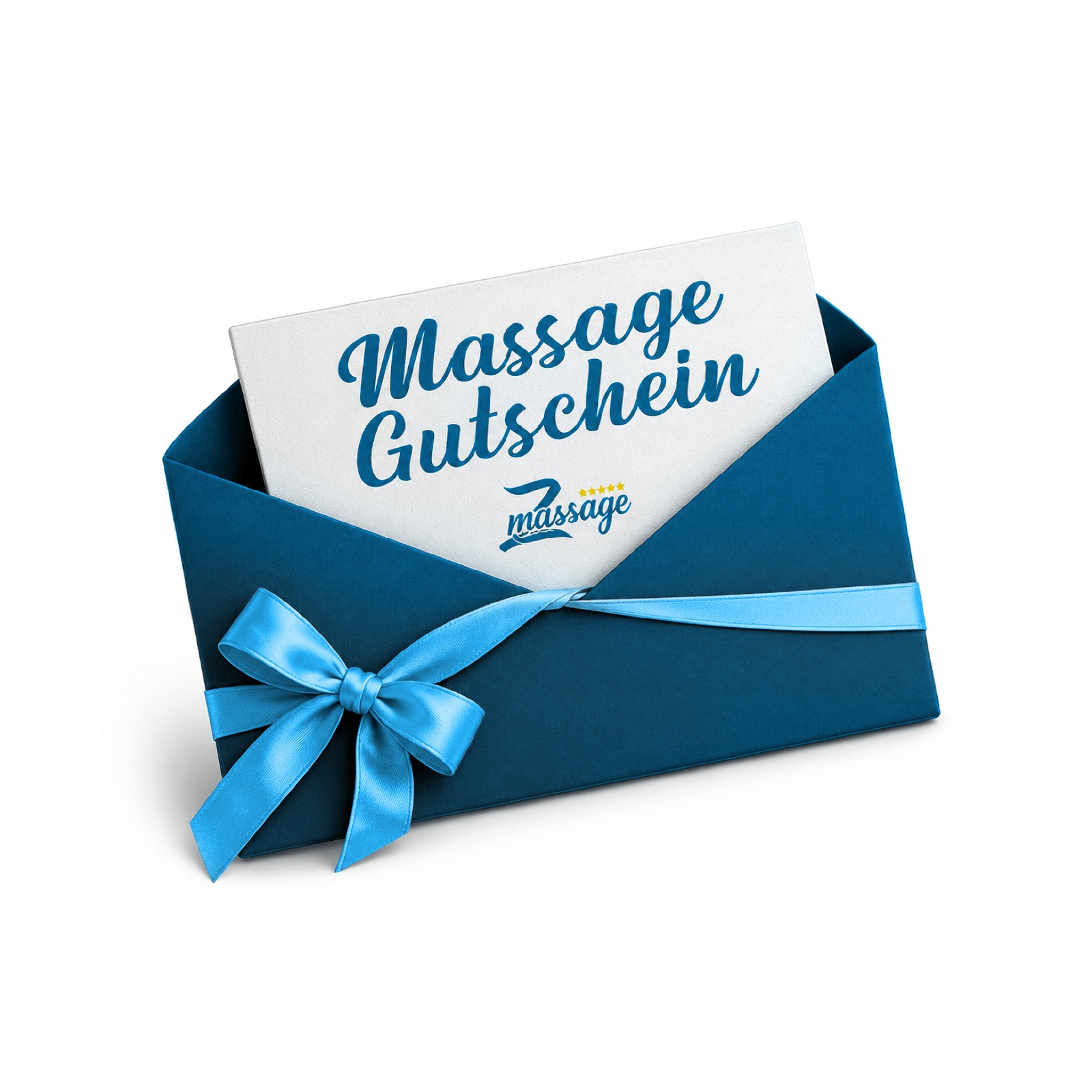 Geschenkgutschein